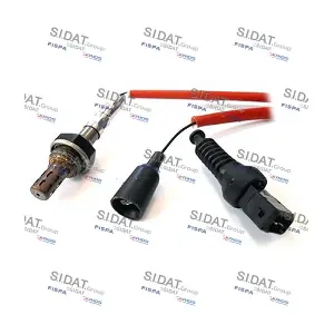 90019A2 SIDAT