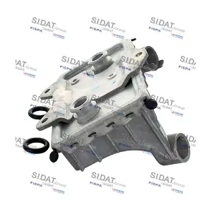 590023 SIDAT