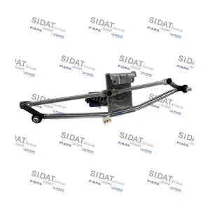 68110A2 SIDAT
