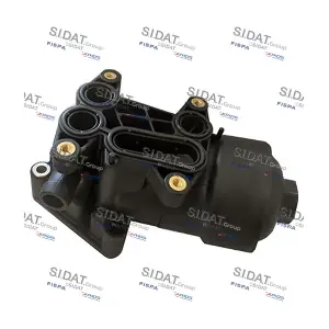 381470044 WE PARTS