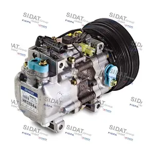 7765865 LANCIA