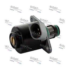 81113 SIDAT