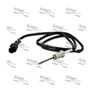 82.2266A2 SIDAT