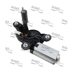 064013009010 AUTOMOTOR France