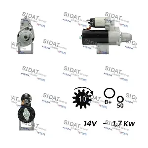 S12BH0470 SIDAT
