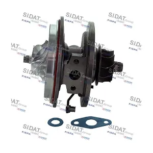 46339610 ALFA ROMEO