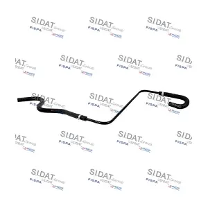 CA010011A2 SIDAT