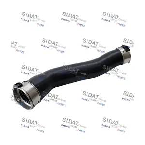 500845 SIDAT