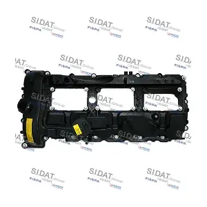 BA010035A2 SIDAT