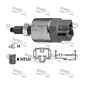 5140029 SIDAT
