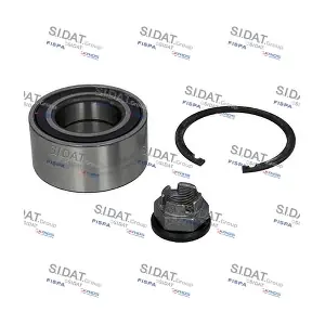 460175 SIDAT
