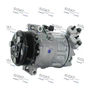 1.1463 SIDAT
