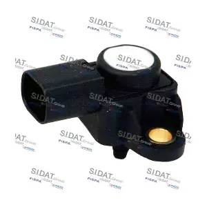 84.310A2 SIDAT