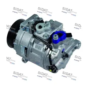 1.5252 SIDAT