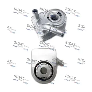 590093 SIDAT