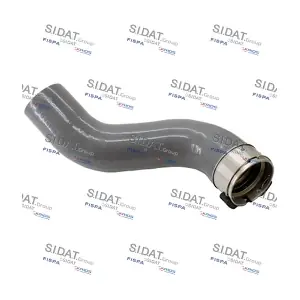 500957 SIDAT