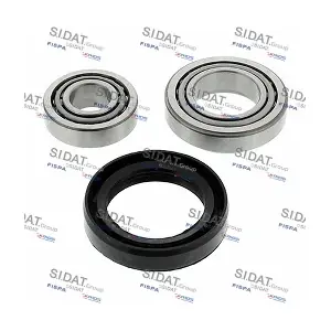 460315 SIDAT