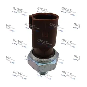 82.2361 SIDAT