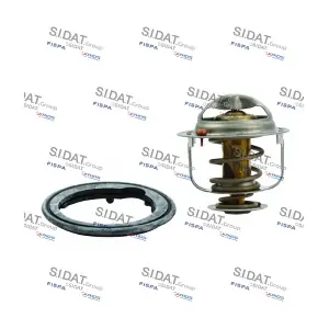 94.410A2 SIDAT