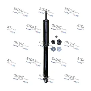 F220G1365 SIDAT