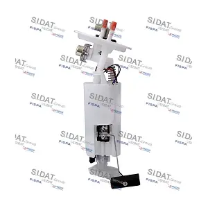 72649 SIDAT