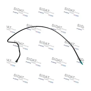 83.6145A2 SIDAT