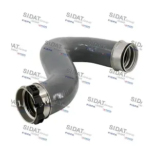 500173 SIDAT