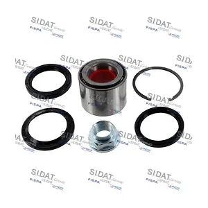 460159 SIDAT