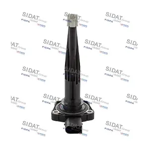 6PR 013 680-171 BEHR HELLA SERVICE