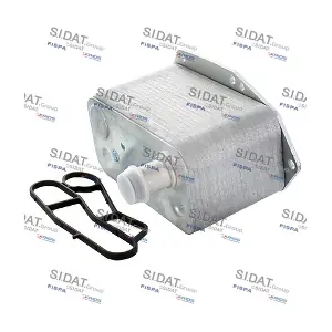590036 SIDAT