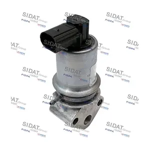 83649 SIDAT