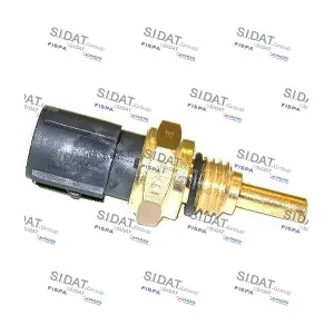 82.585 SIDAT