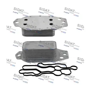 590244 SIDAT