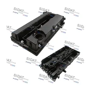 BA010001 SIDAT