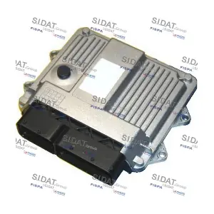 51832291 ALFA ROMEO