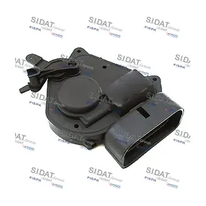 610914A2 SIDAT