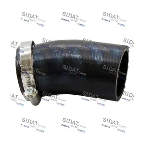 500715 SIDAT