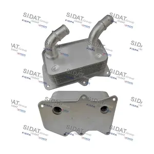 590145 SIDAT