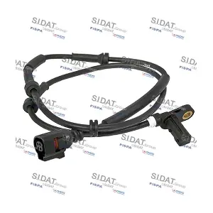 84.984 SIDAT