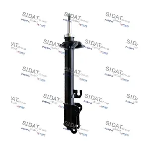 F220G1591 SIDAT