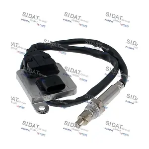 82.3358A2 SIDAT