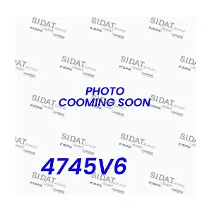 BH060022 SIDAT