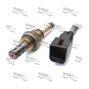 90101A2 SIDAT