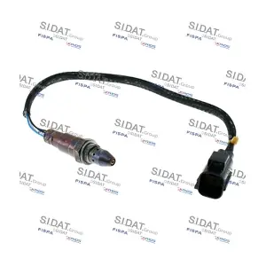 90714 SIDAT