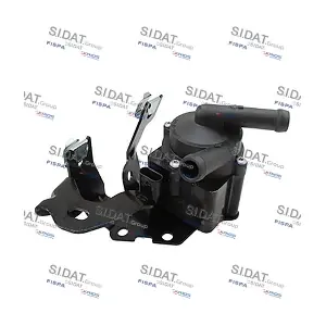 5.5077 SIDAT