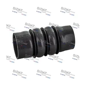 500139 SIDAT