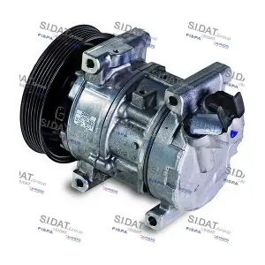46811244 ALFA ROMEO