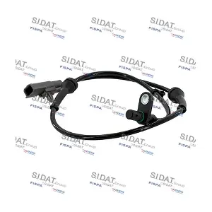 84.0004A2 SIDAT