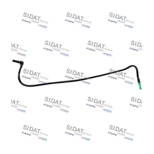 83.6057A2 SIDAT