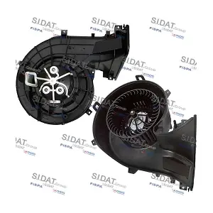 92104 SIDAT